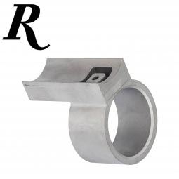 Remington V3 Guide Ring, 12 Gauge