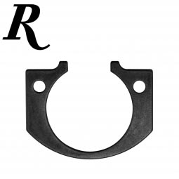 Remington V3 Piston Stop Plate, 12 Gauge