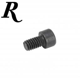 Remington V3 Piston Stop Plate Screw, 12 Gauge