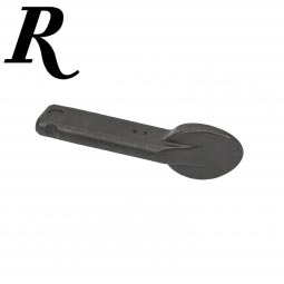 Remington V3 Bolt Handle, 12 Gauge