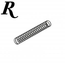 Remington V3 Ejector Spring, 12 Gauge