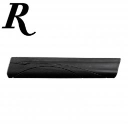 Remington V3 Forend, Black Synthetic