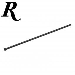 Remington V3 Guide Rod, 12 Gauge