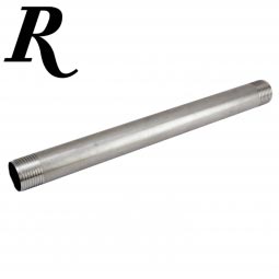 Remington V3 Magazine Tube, 12 Gauge