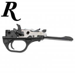 Remington V3 Trigger Plate Assembly, 12 Gauge