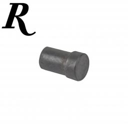 Remington V3 Carrier Dog Pivot Pin, 12 Gauge