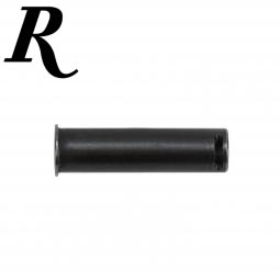 Remington V3 Carrier Pivot Tube, 12 Gauge