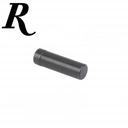 Remington V3 Hammer Pivot Pin, 12 Gauge