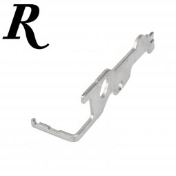 Remington V3 Latch Release, 12 Gauge