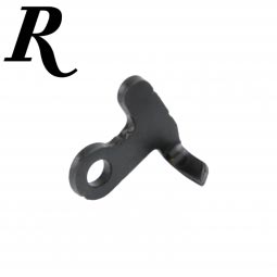 Remington V3 Latch Release Lever, 12 Gauge