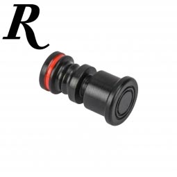 Remington V3 Safety Button, 12 Gauge