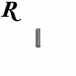 Remington V3 Safety Detent Spring, 12 Gauge