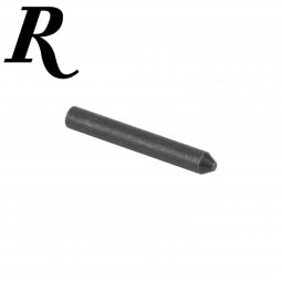 Remington V3 Safety Retaining Pin, 12 Gauge