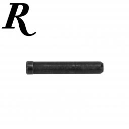 Remington V3 Sear Pivot Pin, 12 Gauge