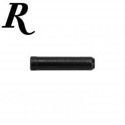 Remington V3 Trigger Pivot Pin, 12 Gauge