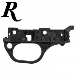 Remington V3 Trigger Plate, 12 Gauge