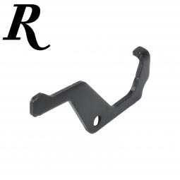 Remington V3 Carrier Lever, 12 Gauge