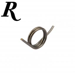 Remington V3 Carrier Lever Spring, 12 Gauge