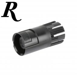 Remington V3 Magazine Spring Retainer, 12 Gauge