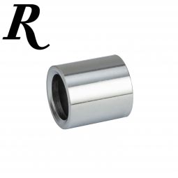 Remington R51 Action Spring Bushing