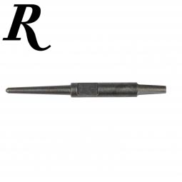 Remington R51 Firing Pin