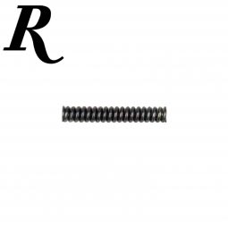 Remington R51 Main Spring