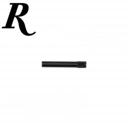 Remington R51 Sear Pivot Pin