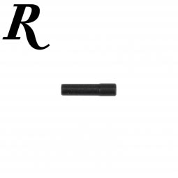 Remington R51 Firing Pin Retainer Pin