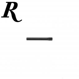 Remington R51 Trigger Pivot Pin