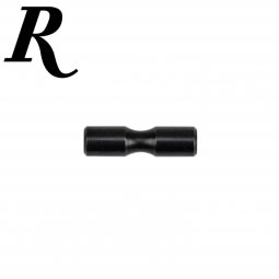 Remington R51 Backstrap Pivot Pin