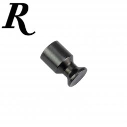 Remington R51 Main Spring End Cap