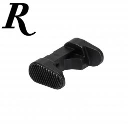 Remington R51 Magazine Release Button