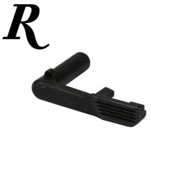 Remington R51 Slide Stop