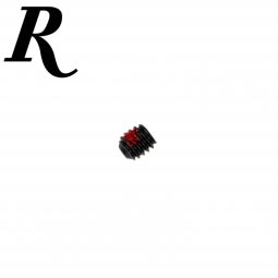 Remington R51 Front Sight Set Screw