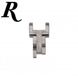 Remington R51 Grip Safety Transfer Bar