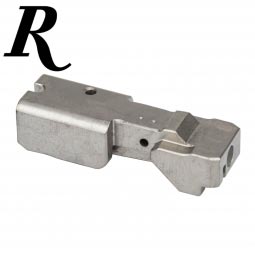 Remington R51 Breech Block