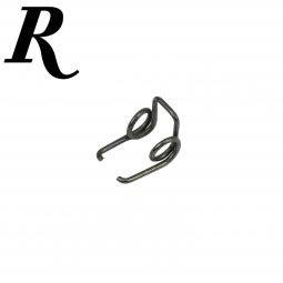 Remington R51 Trigger Return Spring