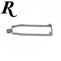 Remington R51 Trigger Bar