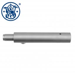 Smith & Wesson SW22 Victory 5.5" Bull Barrel Assembly, Stainless Steel