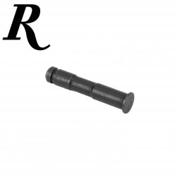 Remington V3 Latch Release Pivot Pin, 12 Gauge