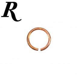 Remington V3 Braze Ring, 12 Gauge