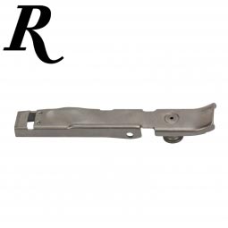 Remington V3 Feed Latch, 12 Gauge