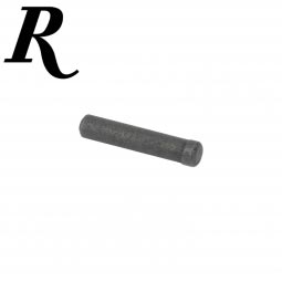 Remington V3 Magazine Cutoff Retaining Pin, 12 Gauge