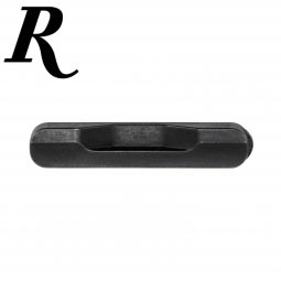 Remington V3 Receiver Insert, 12 Gauge