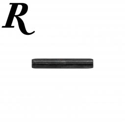 Remington V3 Receiver Insert Retaining Pin, 12 Gauge