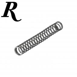 Remington V3 Firing Pin Spring, 12 Gauge