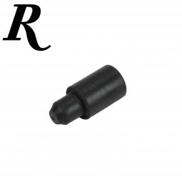 Remington 597 Bolt Buffer, 22LR