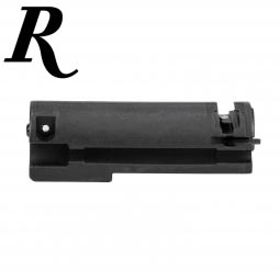 Remington 597 Bolt Assembly, 22LR