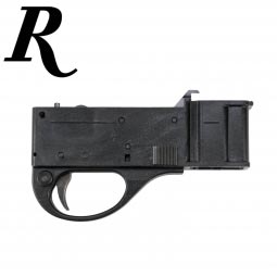 Remington 597 Trigger Housing Assembly, .22 LR