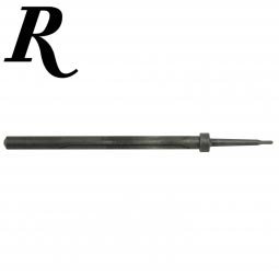 Remington Model Seven Fluted Firing Pin